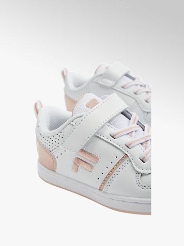 Fila batai deichmann sales